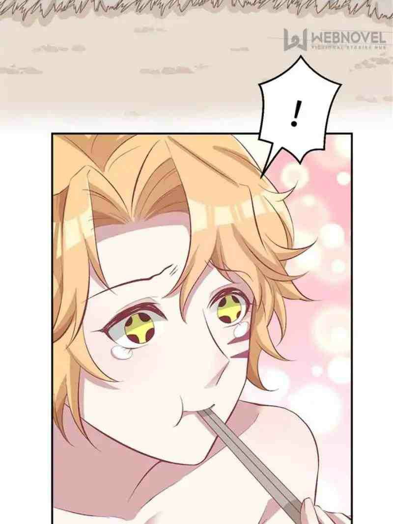 Beauty and the Beasts Chapter 80 Gambar 46